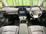 プリウス 1.8 S セーフティ プラス 