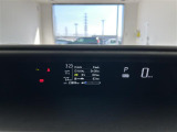 ◆【お問い合わせください】写真の内容に関してやおクルマ購入までの流れなどご不明点、ご質問等がございましたらお気軽にガリバー店舗までお問い合わせください。