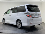 【ガリバー松山店】中古車から登録済未使用車/届出済未使用車まで幅広く質の高いお車をご用意しております!四国/ミニバン/SUV/スポーツカー/バン/トラック/レクサス/登録済未使用車/届出済未使用車