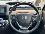 フリード 1.5 ハイブリッド G ホンダセンシング ワンオーナー 修復歴無し