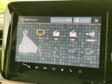 オーディオソース
