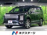 4WD ディーゼル(軽油) 純正10.1インチナビ 全周囲カメラ