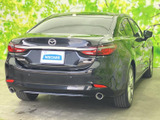 MAZDA6セダン 2.2 XD Lパッケージ 
