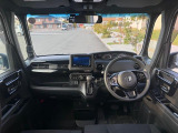 禁煙車