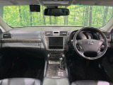 LS 600h Iパッケージ 4WD 