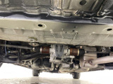 ◆北は北海道から南は沖縄まで、ご購入いただいたお車は全国にご納車が可能です!お電話、メール、動画などでリモートでお車のご案内も可能です!親切、丁寧に対応させて頂きますのでお気軽にご相談ください!