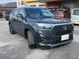 ■□■□■ カーセンサーに掲載しきれない車も、実はたくさんあります!! ご希望のグレードやカラーなどございましたらお気軽にお問い合わせください!! ■□■□■