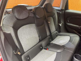◆LIBERALAは、輸入車選びの新たなスタイルを提案するインポート・セレクト・ブランドです。オーナー様となる方がクルマから直接感じる感性を第一にした、最良の一台との出会いをコーディネートいたします。
