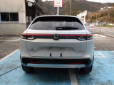 納車前点検はお任せ下さい!!きっちり車検、整備後納車いたします。全車エンジンオイル・フィルターを交換してお渡しいたします!