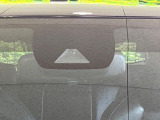 【トヨタセーフティセンス】走行中に前方の車両等を認識し、衝突しそうな時は警報とブレーキで衝突回避と被害軽減をアシスト。より安全にドライブをお楽しみいただけます。