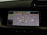 自動車保険もぜひAudiをご利用ください。損保ジャパンとAudiが、Audiオーナー様だけの特別なサービスをご提供いたします。Audi自動車保険プレミアムはAudi正規ディーラーでのみ加入いただける特別なプログラムです。