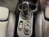 ◆全国納車可能です。納車方法及び費用につきましては、お気軽にコーディネーターまでご相談ください。遠方のご納車の際も我々がしっかりサポートさせて頂きます。お気軽にスタッフまでご相談下さい。