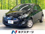 純正ナビ 禁煙車 ETC CD再生 地デジ キーレスエントリー ドアバイ