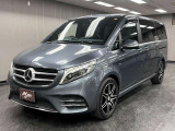 【アクセス】お車:圏央道/つくば中央ICより約15分。