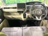 N-BOX G L ホンダセンシング 