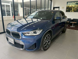【展示場について】九州エリア最大級の展示場常時30台以上のBMWを展示しております。入庫する予定車両やNET掲載が間に合っていない車両も御座いますので是非一度お問い合わせ下さい。