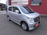 【保証付き販売】初年度登録より12年以下、走行距離10万km以下の車両にオリコ保証シンプルプラン(187項目 12か月、距離無制限)付きです。(バン、トラ除く)その他車両には1ヵ月1000kmの自社保証付きです。