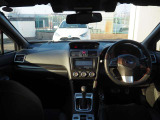 WRX S4 2.0 GT-S アイサイト 4WD 