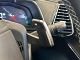 ◆全国納車可能です。納車方法及び費用につきましては、お気軽にコーディネーターまでご相談ください。遠方のご納車の際も我々がしっかりサポートさせて頂きます。お気軽にスタッフまでご相談下さい。