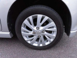 お客様が安心して中古車をご検討できるよう、中古車の価格や品質の適正な情報の提供に努めています。気になるお車がございましたら何なりとお問い合わせください。不当表示は致しません。