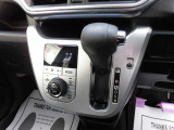 厳選仕入れで自信を持ってお勧めできる中古車を展示しています。ですがご契約前には、お客様ご自身の目での現車確認をお願いしております。見て頂ければ納得して頂ける自信があります。