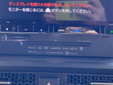 ◆北は北海道から南は沖縄まで、ご購入いただいたお車は全国にご納車が可能です!お電話、メール、動画などでリモートでお車のご案内も可能です!親切、丁寧に対応させて頂きますのでお気軽にご相談ください!