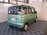 ☆ ★ ☆ ★   買 い 取 り 車 ダ イ レ ク ト 販 売   ☆ ★ ☆ ★独自買い取りルートによる仕入れ車を販売!JAAI自動車査定士により厳しく車両をチェック!安心してお乗り頂けます
