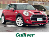 BMW MINI ミニ