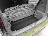 愛知ダイハツではお車をご購入頂いた後が本当のお付き合いのスタートだと思っています。 ですので定期点検や車検もお得なパックをご用意してお客様に頼りにされるダイハツディーラーを目指しています☆