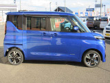 ネット掲載車以外にも沢山の在庫がございます!