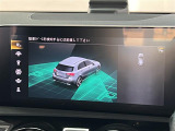 ◆全国納車可能です。納車方法及び費用につきましては、お気軽にコーディネーターまでご相談ください。遠方のご納車の際も我々がしっかりサポートさせて頂きます。お気軽にスタッフまでご相談下さい。