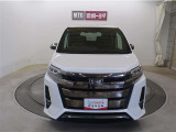 【無料査定実施中】もし転勤などでお車が不要になった際は、「トヨタのクルマ買取」で車の買取もおこなっています。お気軽にご相談してください。