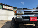 ♪♪新品・中古タイヤも取扱いあり!どちらでもご予算に合わせてお選びいたします!!011-888-1300♪♪