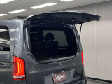 全てのお車が屋内にあるわけでは御座いませんので、来店前に事前連絡をお願い致します。