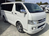 全車保証付き!別途有料で最長3年走行距離制限無も御座います!条件など御座いますので、お気軽にお問い合わせください♪