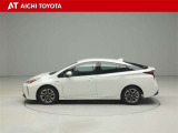 プリウス 1.8 A ツーリングセレクション 