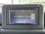 店舗にて現車の確認もいただけますので、お電話で在庫のご確認の上是非ご来店くださいませ!!!