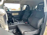 お客様のニーズやライフスタイルに合わせたお車をご紹介させていただきます^^お支払方法やお車の情報などお気軽にお問い合わせくださいませ。