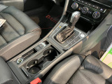 大事な愛車で特別な日をより楽しく、いつもの毎日をさらに快適に過ごせるようスタッフがお手伝いします♪