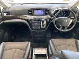 店舗にて現車の確認もいただけますので、お電話で在庫のご確認の上是非ご来店くださいませ!!!