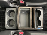 店舗にて現車の確認もいただけますので、お電話で在庫のご確認の上是非ご来店くださいませ!!!