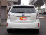 ★アフターフォローもお任せください★認証取得工場を自社にて完備★テスターも国産車、輸入車どちらもOK★メカニックは経験20年以上のベテランです★