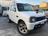 この度は、RSエンタープライズの車両をご覧頂き誠にありがとうございます。確かな目利きにより、安心してお乗り頂ける車両を、お求めやすい価格にてご案内させて頂きます!お車のことはなんでもお任せ下さい!