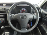 中古車の販売は原則として実車を見てからとさせて頂いております。是非見に来てください!