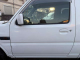 車のことや車以外のことでもご相談して頂ければ出来る限りの対応をさせて頂きます!お気軽にご相談下さい!