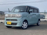 もっと車両情報が知りたい!クルマの写真が見たい!など遠慮なくお申し付けください!フリーダイヤル:0078-6002-007611