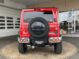 ジムニーノマド 1.5 FC 4WD 