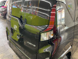 青森県八戸市で軽自動車を探すなら サンライズ !軽まつり にも参加しております。