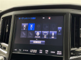 ◆【お問い合わせください】写真の内容に関してやおクルマ購入までの流れなどご不明点、ご質問等がございましたらお気軽にガリバー店舗までお問い合わせください。
