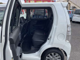 中古車販売 オーシャンデザイン大分店 〒870ー0904 大分県大分市向原東1ー1ー1 TEL:097ー560ー2399 FAX:097ー560ー2409